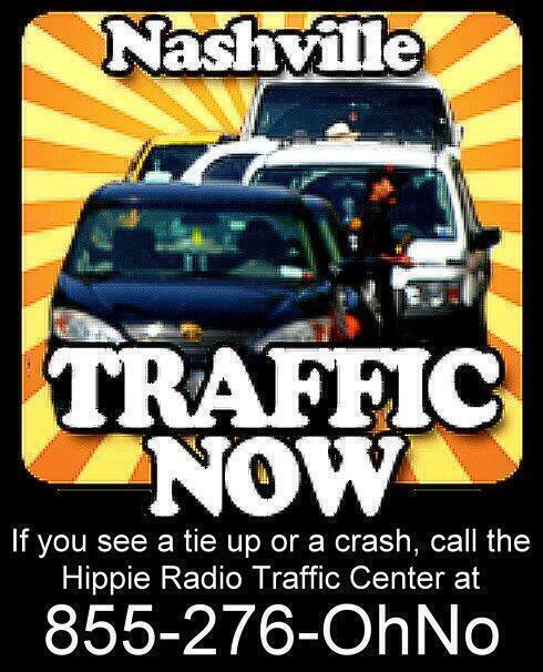 JackFlashRadio tweet picture