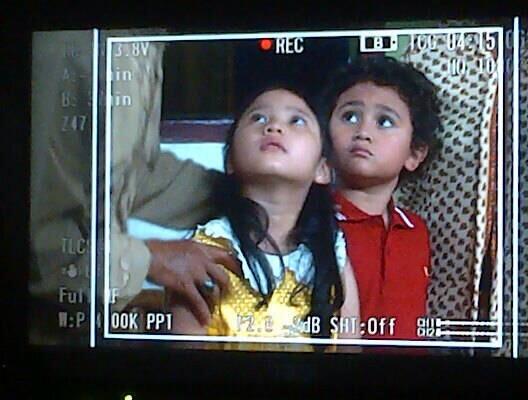 andro trinanda (@andro_trinanda) on Twitter photo 