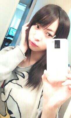 今日も寒々ですな&hellip;(*&acute;^｀*) 明日は朝早くから撮影だから早く寝ないと、でもこの時間だと眠れない(&acute;&bull;̥̥̥д&bull;̥̥̥`̀ू๑)‧&ordm;&middot;˚ http://t.co/UPCnMK2D01