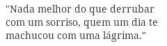 Bruna____7's tweet photo. . http://t.co/3E3v5SDOId
