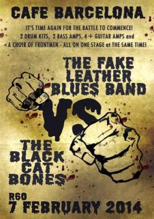 Book NOW! Tickets flying!! 0123453602