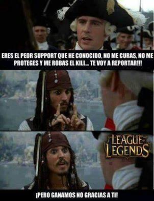 ZipkVideos's tweet photo. esta imagen madre mia xD http://t.co/K18ybnFAug