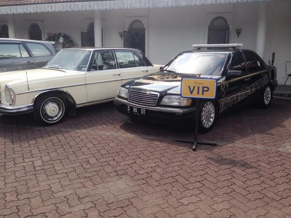 MBC_BANDUNG (@mbc_bandung) on Twitter photo 