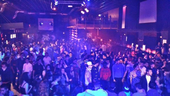 gruptheonelight's tweet image. RT SI TENEIS GANAS DE NUESTRA PROXIMA SESIÓN, VAMOS A LIARLA MUCHO EN SAN SOLTERIN!! OS ESPERAMOS EL 22 DE FEBRERO