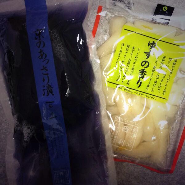 yupii06's tweet photo. おみやげもらた♡ http://t.co/cb1xA5CgeG