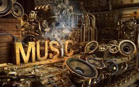 I AM ALL MUSIC!! http://t.co/dRvAzW6hDL