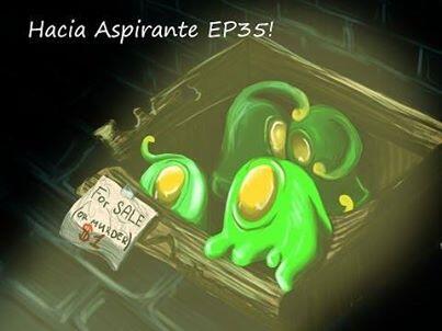 ZipkVideos's tweet photo. alguien los quiere? yo me kedaria 4 xD http://t.co/acN6xURjcD