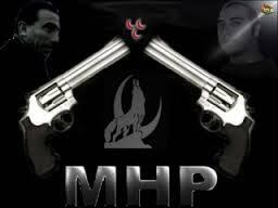 memet's tweet photo. http://t.co/TCoKPVlsu4