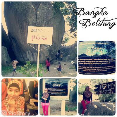 FiraniaVira's tweet photo. #PicStory http://t.co/rJ6yDxzGtD http://t.co/s7ss00blYO