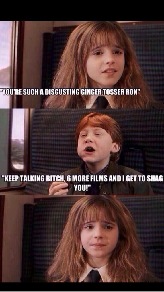 shell Panter tweet media