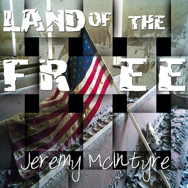 marleymuzick's tweet photo. U can still get ur copy iTunes,AmazonMP3,GooglePlay ect #landofthefree #newsingle #musicfrommysoul http://t.co/Vu0SCdxMh5