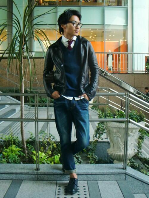 ナノユニバース大攻略 大人気おすすめアイテム５選 ブランドの特徴 福袋などの各種セール情報を徹底解説 ジェントル館