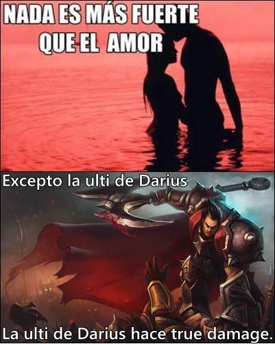 ZipkVideos's tweet photo. Vale el ultimo xD http://t.co/VjlzyBSDgY