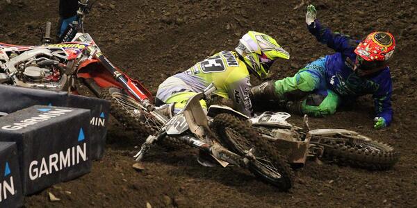 dbrmagazine's tweet photo. DBR exclusive article. Another wild one for @carlnunnmx – #AXUK Liverpool...
http://t.co/SOULXVOrhd

@molson_group http://t.co/UlkE6uGTTi