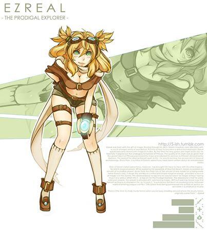 ZipkVideos's tweet photo. Asi veo yo a Ezreal its Normal ^^ GG wp http://t.co/ZFdWk9GIhS