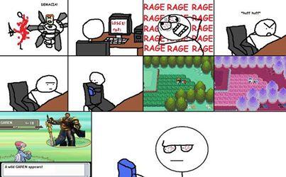 ZipkVideos's tweet photo. @CooLifeGame Sucedio de verdad Te lo Garentizo owo http://t.co/B8vbyBLbea