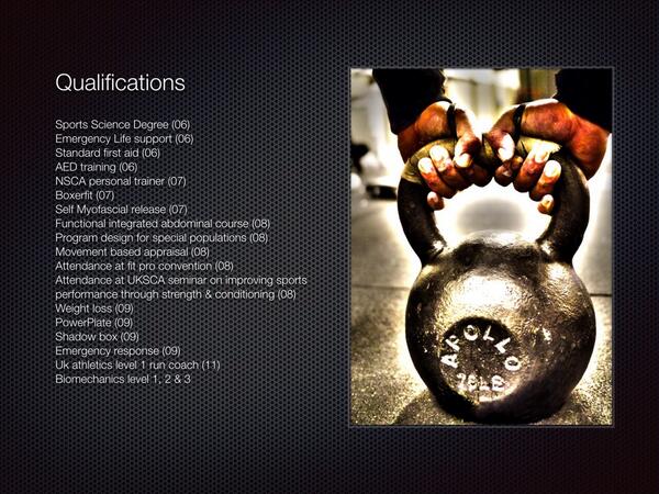 DillonIceSandC's tweet image. #trainerprofile