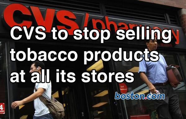 BostonDotCom tweet picture
