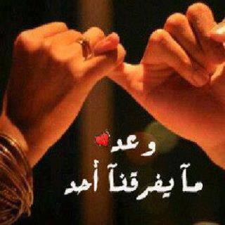 Qamari_'s tweet photo. http://t.co/dkPDLuLoQg