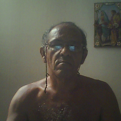_roberto54 tweet picture
