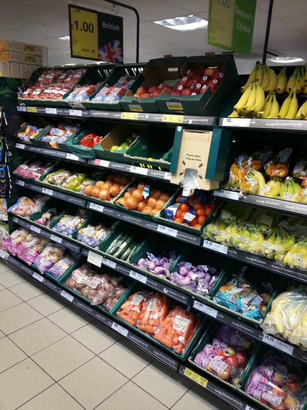 Produce #reboot <a href="/pedders1976/">guy pedley</a>  <a href="/philwoodhouse/">Phil Woodhouse</a>