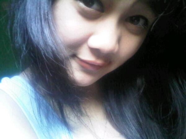alyajey's tweet photo. http://t.co/fnYvpYhlXj