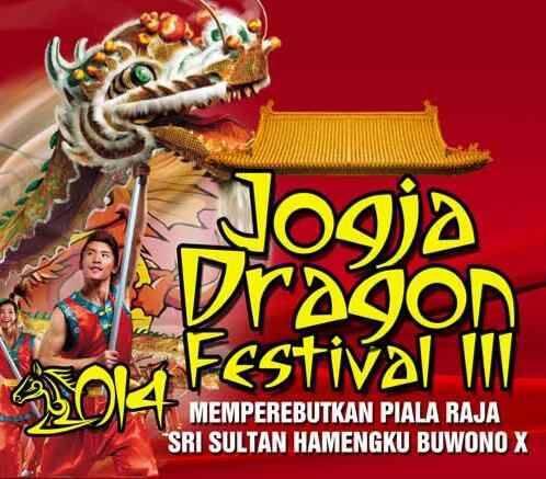JogjaPath tweet picture