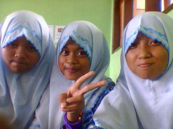 Nabila Hardhika 48 tweet media