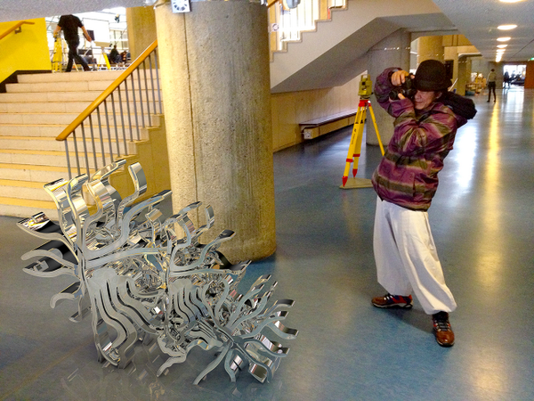 Birch Cooper tweet media