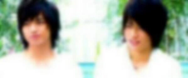 Ko___Uu's tweet photo. @tOs
.

     »      1ヶ月      »    

      今でも変わらず  キｭﾝ02  擦る之    (

                大好き     大好き

. http://t.co/UXzp6Zlsmr