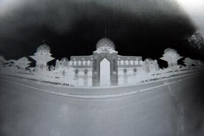 Keren."<a href="/alampapoto/">Muhammad Nur Alam</a>: mesjid al markas maros sul-sel <a href="/official_KLJI/">KLJIndonesia</a> <a href="/pinholeMKS/">KLJI Makassar</a> <a href="/KLJI_Makassar/">Kamera Lubang Jarum</a> <a href="/KLJIPalembang/">KLJI Palembang</a>  "