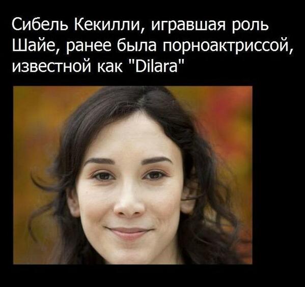 best_fact's tweet image. Тириону Ланистеру повезло)