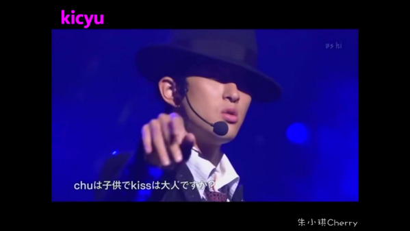 横山裕 もしかしてこれも坊主横山 横山坊主これくしょん Http T Co Whiiepq0wq