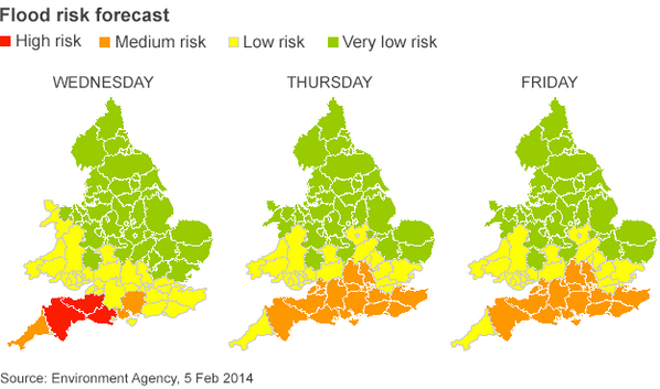 BBCNewsGraphics tweet picture