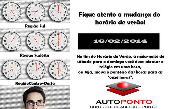 autoponto's tweet photo. http://t.co/DUJEQtWmfg