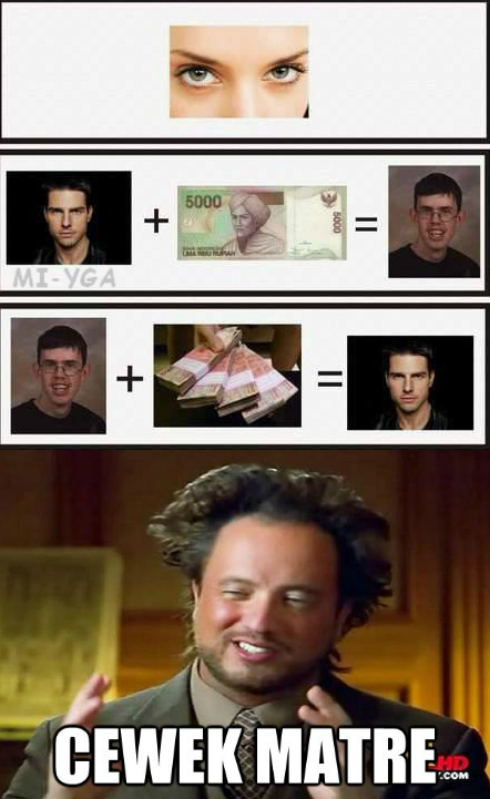 AzkaOvan's tweet photo. http://t.co/wnNJ09pxrn