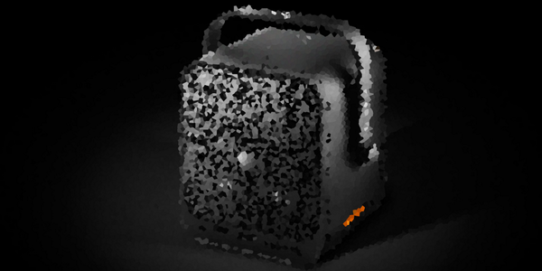 Orange_France's tweet photo. Nouvelle chance ! Notre jeu continue, RT pour révéler la #PhotoMystère et peut-être gagner le produit flouté http://t.co/xmu2v6LPKO