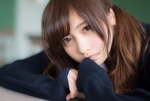 Ptaku3 Twitter Ptaku3 Twitter