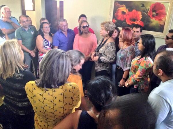 Link permanente da imagem incorporada