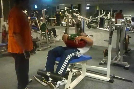 DynamicSports2 tweet picture