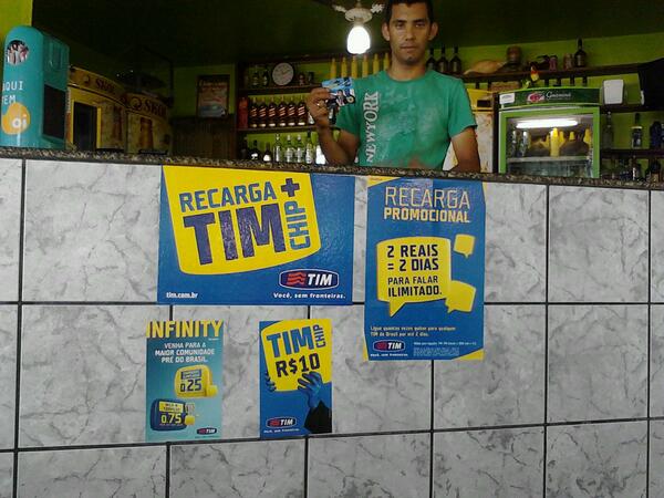 fabian_ors's tweet photo. http://t.co/VHyhDjCQ8m