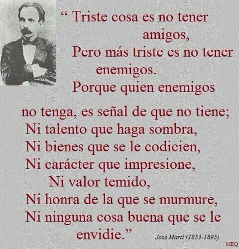 “@luisamlope2: <a href="/Amparo_Grisales/">Amparo Grisales</a> esto para la gente que siempre tiene algo que hablar de ti  ”ME ENCANTÓ !!💋💕🙏💋GRACIAS!
