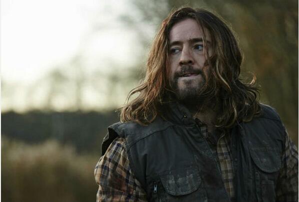 The Hatching tweet media