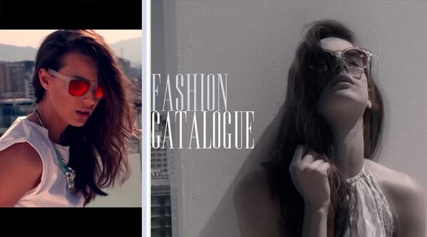 MoModeling's tweet photo. New #fashion projects.  View more at @chrialebry Subcribe for FREE for more #fashionnews #model #art #entertainment http://t.co/3TPiB4YZMB