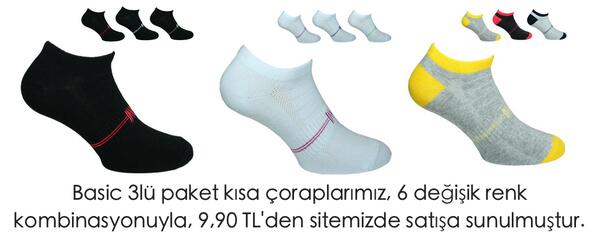 Norfolk Socks tweet media