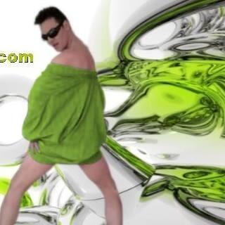 Chazonator blog thetubewhore.blogspot.com