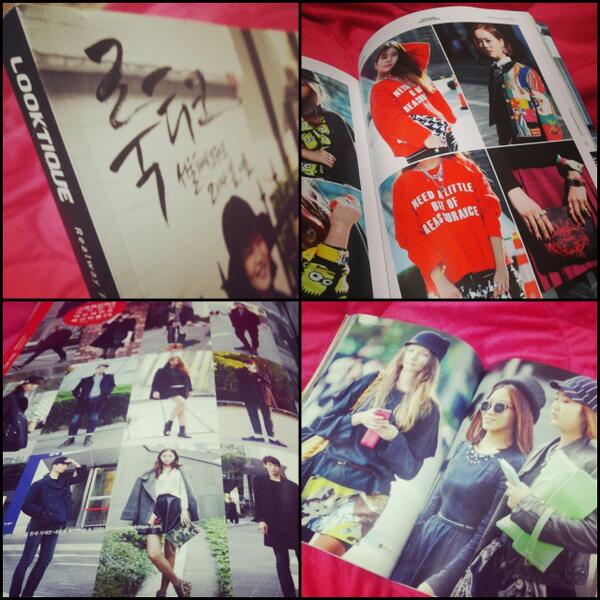 Taedidas's tweet photo. 성희찡 최고 http://t.co/AcbP3irWNg