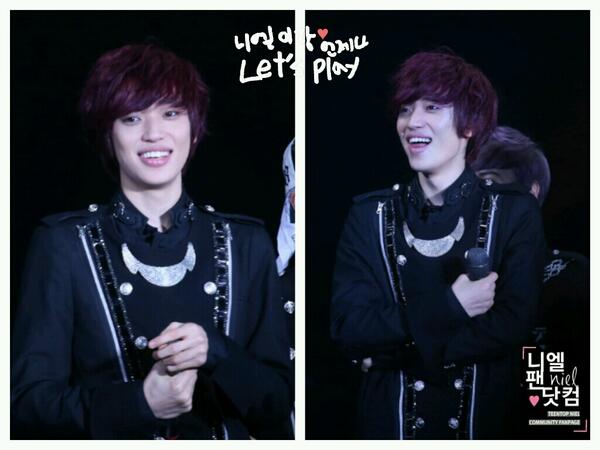 Embedded image permalink