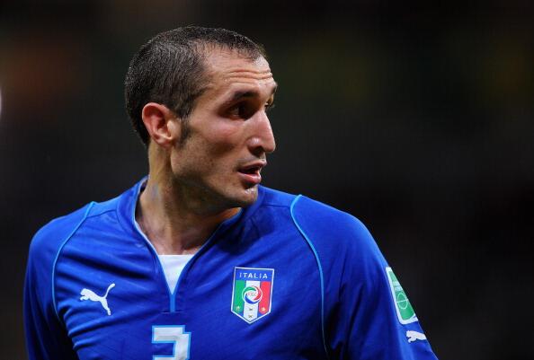 viviautismo's tweet photo. Grazie a @chiellini Campione di Sport e Solidarietà prossimamente testimonial per @viviautismo su @CharityStars http://t.co/LufRcY2J8K