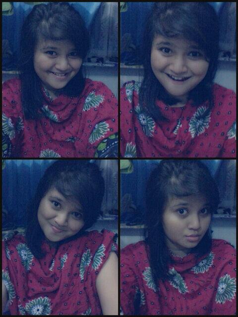 HeriPy tweet picture